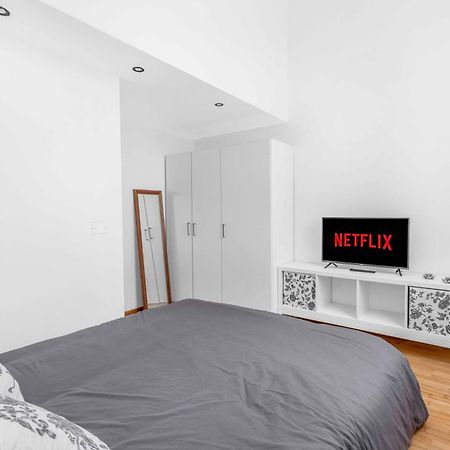 Duomo 7 Minuti Exclusive Apartment Vercelli Milan Luaran gambar