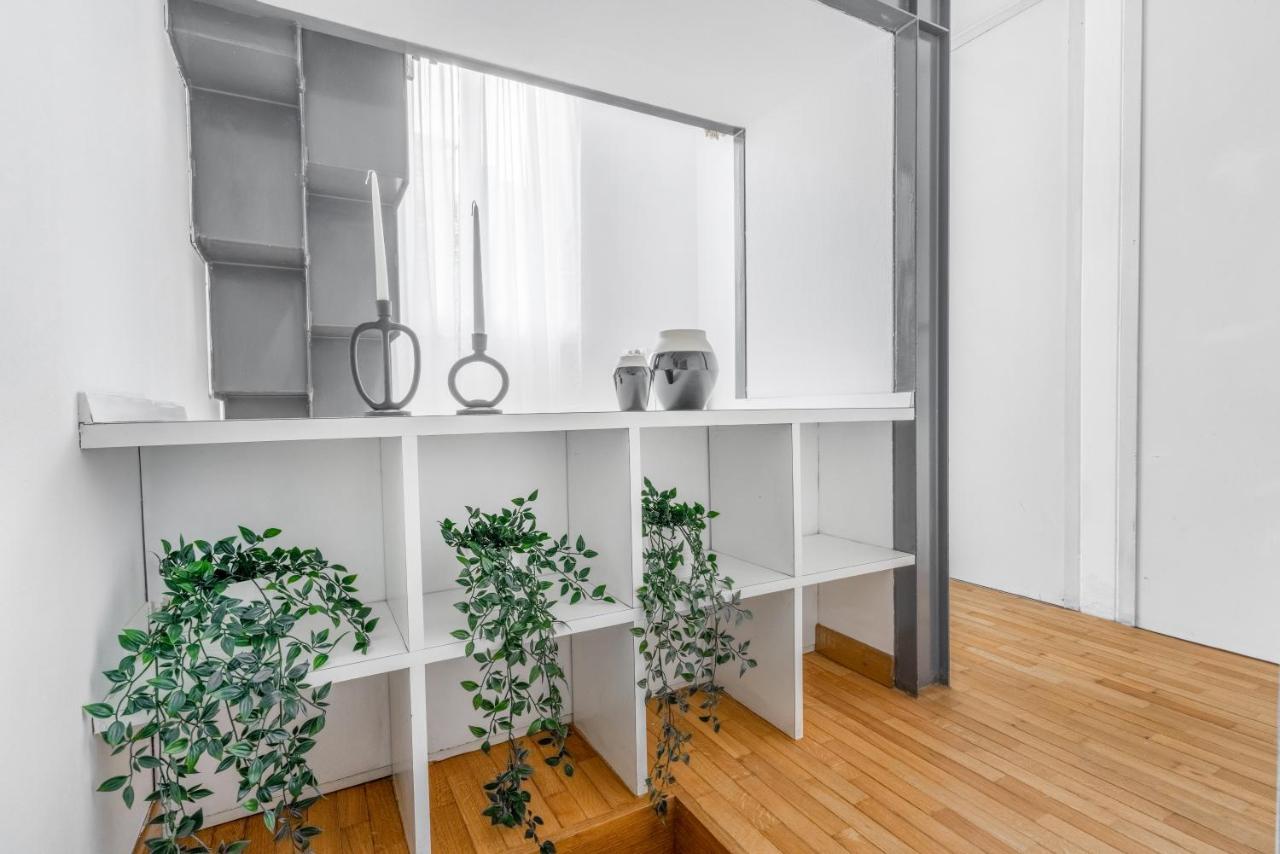 Duomo 7 Minuti Exclusive Apartment Vercelli Milan Luaran gambar