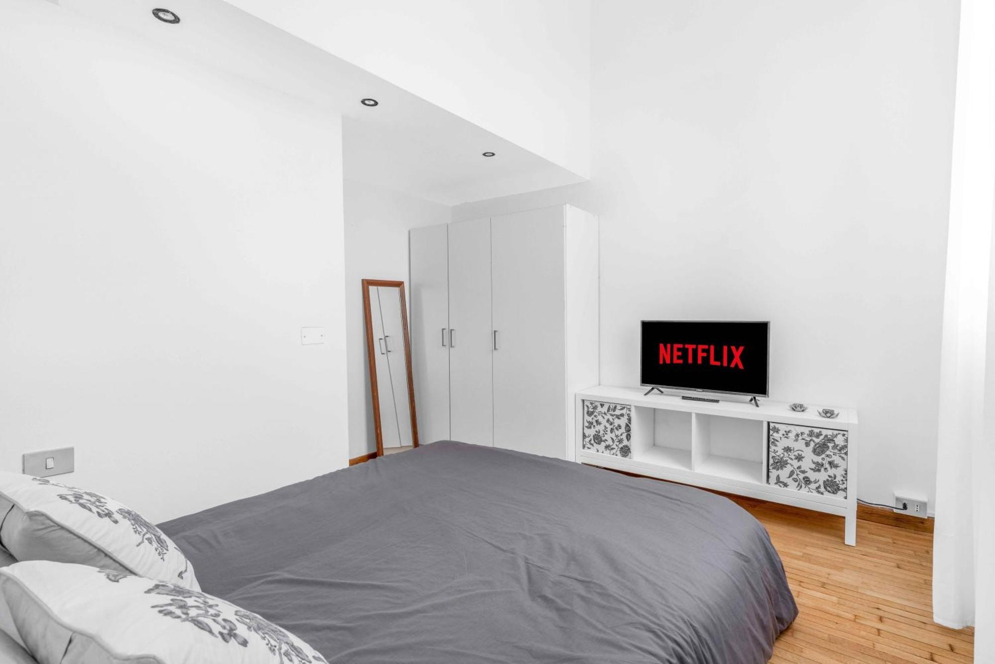 Duomo 7 Minuti Exclusive Apartment Vercelli Milan Luaran gambar